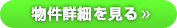 詳細を見る