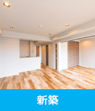【賃貸特集】千代田区周辺の新築物件